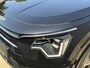 Kia Niro Hybrid 1.6 GDi DynamicPlusLine | Navigatie | Camera | Elektrische achterklep | Stoel -stuurverwarming | Head up display |
