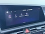 Kia Niro Hybrid 1.6 GDi DynamicPlusLine | Navigatie | Camera | Elektrische achterklep | Stoel -stuurverwarming | Head up display |