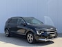 Kia Niro Hybrid 1.6 GDi DynamicPlusLine | Navigatie | Camera | Elektrische achterklep | Stoel -stuurverwarming | Head up display |
