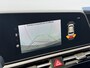 Kia Niro Hybrid 1.6 GDi DynamicPlusLine | Navigatie | Camera | Elektrische achterklep | Stoel -stuurverwarming | Head up display |