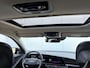 Kia Niro Hybrid 1.6 GDi DynamicPlusLine | Navigatie | Camera | Elektrische achterklep | Stoel -stuurverwarming | Head up display |