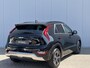Kia Niro Hybrid 1.6 GDi DynamicPlusLine | Navigatie | Camera | Elektrische achterklep | Stoel -stuurverwarming | Head up display |