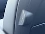 Kia Niro Hybrid 1.6 GDi DynamicPlusLine | Navigatie | Camera | Elektrische achterklep | Stoel -stuurverwarming | Head up display |