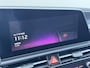 Kia Niro Hybrid 1.6 GDi DynamicPlusLine | Navigatie | Camera | Elektrische achterklep | Stoel -stuurverwarming | Head up display |