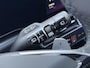 Kia Niro Hybrid 1.6 GDi DynamicPlusLine | Navigatie | Camera | Elektrische achterklep | Stoel -stuurverwarming | Head up display |