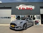 Ford Focus 2.0 ST-2 Wagon Winterpakket Maxton RS velgen Recaro Liefhebbers auto!