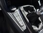 Ford Focus 2.0 ST-2 Wagon Winterpakket Maxton RS velgen Recaro Liefhebbers auto!