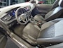 Volkswagen Taigo 1.0 TSI DSG R-LINE BLACK STYLE AFN.TREKHAAK/CAMERA/ACC/IQ/STOELVERW