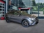 Volkswagen Taigo 1.0 TSI DSG R-LINE BLACK STYLE AFN.TREKHAAK/CAMERA/ACC/IQ/STOELVERW