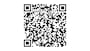 Volkswagen Taigo 1.0 TSI DSG R-LINE BLACK STYLE AFN.TREKHAAK/CAMERA/ACC/IQ/STOELVERW