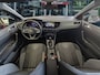 Volkswagen Taigo 1.0 TSI DSG R-LINE BLACK STYLE AFN.TREKHAAK/CAMERA/ACC/IQ/STOELVERW