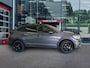 Volkswagen Taigo 1.0 TSI DSG R-LINE BLACK STYLE AFN.TREKHAAK/CAMERA/ACC/IQ/STOELVERW