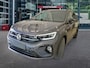 Volkswagen Taigo 1.0 TSI DSG R-LINE BLACK STYLE AFN.TREKHAAK/CAMERA/ACC/IQ/STOELVERW