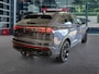 Volkswagen Taigo 1.0 TSI DSG R-LINE BLACK STYLE AFN.TREKHAAK/CAMERA/ACC/IQ/STOELVERW