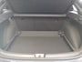 Volkswagen Taigo 1.0 TSI DSG R-LINE BLACK STYLE AFN.TREKHAAK/CAMERA/ACC/IQ/STOELVERW