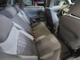 Volkswagen Taigo 1.0 TSI DSG R-LINE BLACK STYLE AFN.TREKHAAK/CAMERA/ACC/IQ/STOELVERW