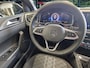 Volkswagen Taigo 1.0 TSI DSG R-LINE BLACK STYLE AFN.TREKHAAK/CAMERA/ACC/IQ/STOELVERW