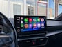 CUPRA Leon Sportstourer 1.4 E-Hybrid VZ Business I Stoel/stuurverwarming I Carplay I Camera I Elektrische achterklep I