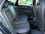 CUPRA Leon Sportstourer 1.4 E-Hybrid VZ Business I Stoel/stuurverwarming I Carplay I Camera I Elektrische achterklep I