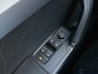 CUPRA Leon Sportstourer 1.4 E-Hybrid VZ Business I Stoel/stuurverwarming I Carplay I Camera I Elektrische achterklep I