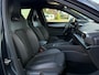 CUPRA Leon Sportstourer 1.4 E-Hybrid VZ Business I Stoel/stuurverwarming I Carplay I Camera I Elektrische achterklep I