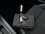 CUPRA Leon Sportstourer 1.4 E-Hybrid VZ Business I Stoel/stuurverwarming I Carplay I Camera I Elektrische achterklep I