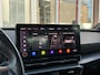 CUPRA Leon Sportstourer 1.4 E-Hybrid VZ Business I Stoel/stuurverwarming I Carplay I Camera I Elektrische achterklep I