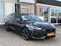 CUPRA Leon Sportstourer 1.4 E-Hybrid VZ Business I Stoel/stuurverwarming I Carplay I Camera I Elektrische achterklep I