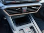 CUPRA Leon Sportstourer 1.4 E-Hybrid VZ Business I Stoel/stuurverwarming I Carplay I Camera I Elektrische achterklep I