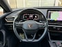 CUPRA Leon Sportstourer 1.4 E-Hybrid VZ Business I Stoel/stuurverwarming I Carplay I Camera I Elektrische achterklep I