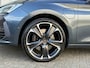CUPRA Leon Sportstourer 1.4 E-Hybrid VZ Business I Stoel/stuurverwarming I Carplay I Camera I Elektrische achterklep I