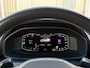 CUPRA Leon Sportstourer 1.4 E-Hybrid VZ Business I Stoel/stuurverwarming I Carplay I Camera I Elektrische achterklep I