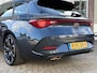 CUPRA Leon Sportstourer 1.4 E-Hybrid VZ Business I Stoel/stuurverwarming I Carplay I Camera I Elektrische achterklep I