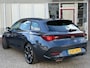 CUPRA Leon Sportstourer 1.4 E-Hybrid VZ Business I Stoel/stuurverwarming I Carplay I Camera I Elektrische achterklep I