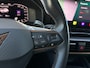 CUPRA Leon Sportstourer 1.4 E-Hybrid VZ Business I Stoel/stuurverwarming I Carplay I Camera I Elektrische achterklep I