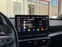 CUPRA Leon Sportstourer 1.4 E-Hybrid VZ Business I Stoel/stuurverwarming I Carplay I Camera I Elektrische achterklep I