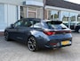 CUPRA Leon Sportstourer 1.4 E-Hybrid VZ Business I Stoel/stuurverwarming I Carplay I Camera I Elektrische achterklep I