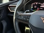 CUPRA Leon Sportstourer 1.4 E-Hybrid VZ Business I Stoel/stuurverwarming I Carplay I Camera I Elektrische achterklep I