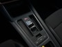 CUPRA Leon Sportstourer 1.4 E-Hybrid VZ Business I Stoel/stuurverwarming I Carplay I Camera I Elektrische achterklep I