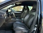 CUPRA Leon Sportstourer 1.4 E-Hybrid VZ Business I Stoel/stuurverwarming I Carplay I Camera I Elektrische achterklep I