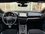 CUPRA Leon Sportstourer 1.4 E-Hybrid VZ Business I Stoel/stuurverwarming I Carplay I Camera I Elektrische achterklep I