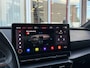 CUPRA Leon Sportstourer 1.4 E-Hybrid VZ Business I Stoel/stuurverwarming I Carplay I Camera I Elektrische achterklep I
