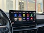CUPRA Leon Sportstourer 1.4 E-Hybrid VZ Business I Stoel/stuurverwarming I Carplay I Camera I Elektrische achterklep I