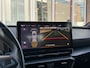 CUPRA Leon Sportstourer 1.4 E-Hybrid VZ Business I Stoel/stuurverwarming I Carplay I Camera I Elektrische achterklep I