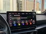 CUPRA Leon Sportstourer 1.4 E-Hybrid VZ Business I Stoel/stuurverwarming I Carplay I Camera I Elektrische achterklep I
