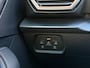 CUPRA Leon Sportstourer 1.4 E-Hybrid VZ Business I Stoel/stuurverwarming I Carplay I Camera I Elektrische achterklep I