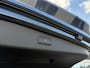 CUPRA Leon Sportstourer 1.4 E-Hybrid VZ Business I Stoel/stuurverwarming I Carplay I Camera I Elektrische achterklep I