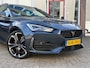 CUPRA Leon Sportstourer 1.4 E-Hybrid VZ Business I Stoel/stuurverwarming I Carplay I Camera I Elektrische achterklep I