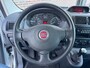 Fiat Scudo 1.6 MultiJet | L2H1 DubCab 6-Pers | Trekhaak