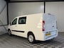 Fiat Scudo 1.6 MultiJet | L2H1 DubCab 6-Pers | Trekhaak